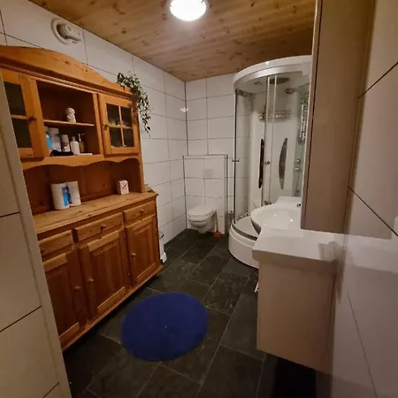 Villa Holiday With 13 Bedrooms Sinnes