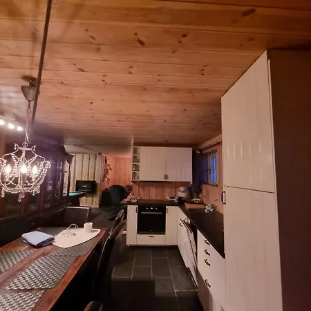 Вилла Holiday With 13 Bedrooms