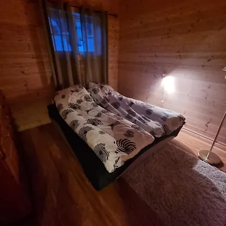Вилла Holiday With 13 Bedrooms Sinnes