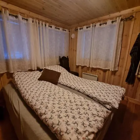 Holiday With 13 Bedrooms Sinnes