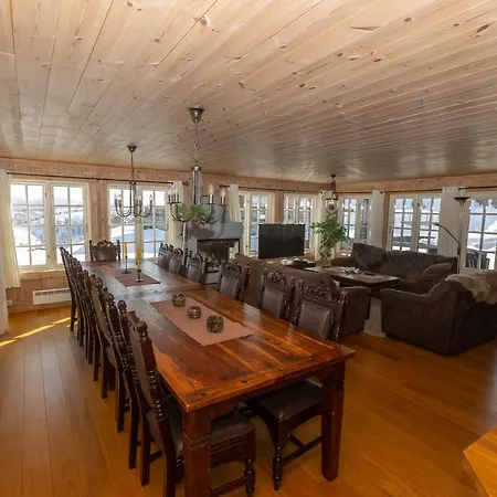 Вилла Holiday With 13 Bedrooms *